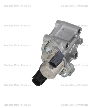 Standard Ignition Variable Valve Timing Solenoid, Vvt144 VVT144